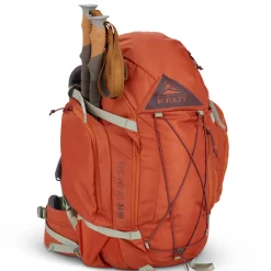 Hiking & Lifestyle Packs-Kelty Women's Redwing 36