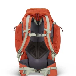 Hiking & Lifestyle Packs-Kelty Women's Redwing 36