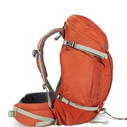 Hiking & Lifestyle Packs-Kelty Women's Redwing 36