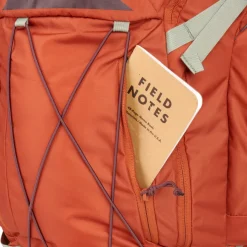 Hiking & Lifestyle Packs-Kelty Women's Redwing 36