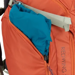 Hiking & Lifestyle Packs-Kelty Women's Redwing 36