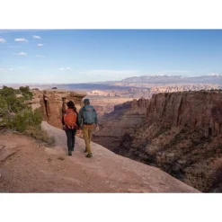Hiking & Lifestyle Packs-Kelty Women's Redwing 36