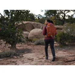 Hiking & Lifestyle Packs-Kelty Women's Redwing 36